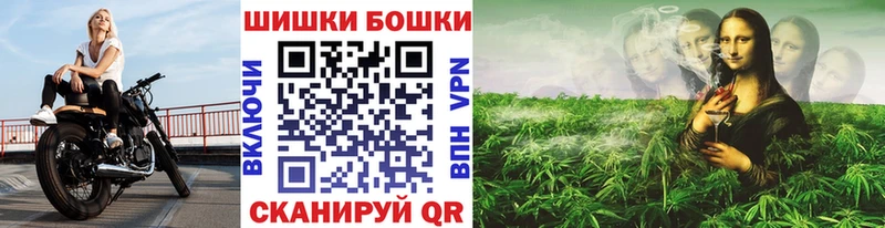 Как найти наркотики Краснокаменск Амфетамин  МЕФ  ГАШИШ  Канабис  Alpha PVP 