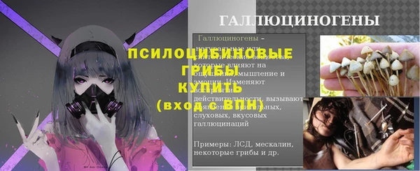 прущие крисы Баксан
